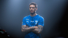 الهلال السعودي يضم مهاجم ليفربول داروين نونيز