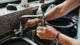 باجة: لا إشكاليات في الماء خلال هذه الصائفة في المناطق المزودة من "صوناد"