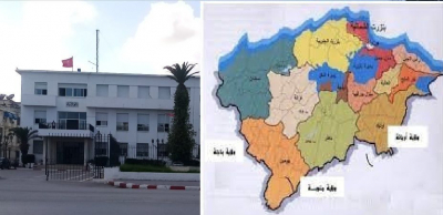 **بكلفة مالية تتجاوز 5 مليون دينار: