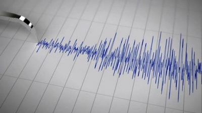 زلزال بقوة 5.3 درجات يضرب بابوا غينيا الجديدة