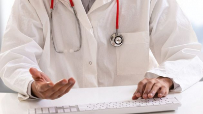 إطلاق مشروع 'تعزيز نفاذ الشباب من الفئات الهشة إلى خدمات الصحة الجنسية والإنجابية والصحة النفسية'
