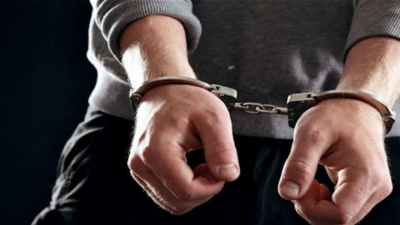 القيروان: إيقاف شخص محل 11 منشور تفتيش
