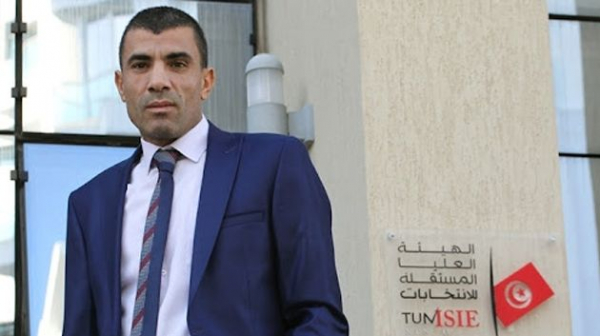 رقابة "الفضاء العام" خلال الفترة الإنتخابية : المنصري يوضّح