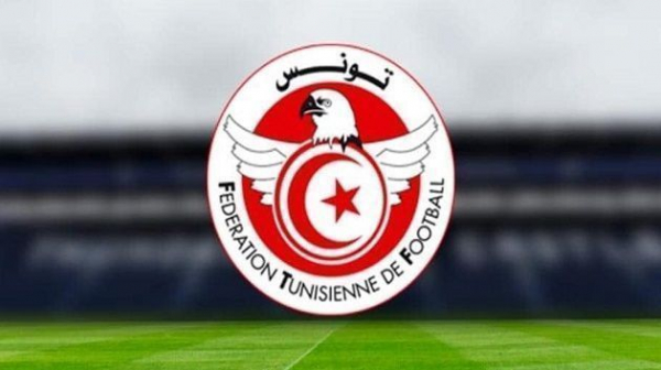 الجامعة تحصل على ترخيص استثنائي لفائدة الأندية التونسية