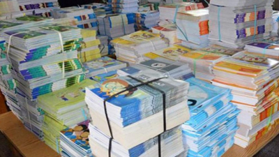 شركة عجين الحلفاء بالقصرين:''وفرنا  الكميات المطلوبة من الورق لطباعة الكتاب المدرسي''