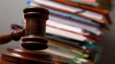 العاصمة.. الإعدام لقاتل زميله في العمل