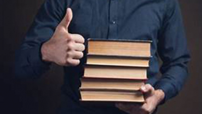 إطلاق مبادرة تربوية وطنية: "تحدي أجنحة المطالعة 2026"