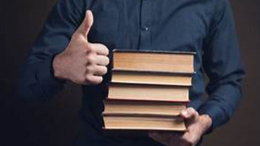 إطلاق مبادرة تربوية وطنية: "تحدي أجنحة المطالعة 2026"