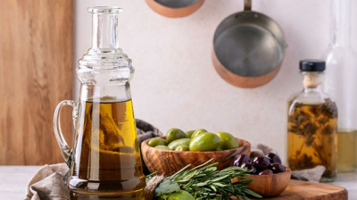 تتويج جديد لزيت الزيتون التونسي البكر الممتاز في مسابقة دولية