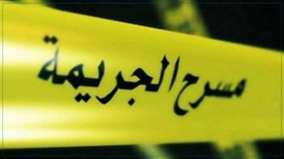 توزر: قتل شاب طعنا بآلة حادة في جلسة خمرية