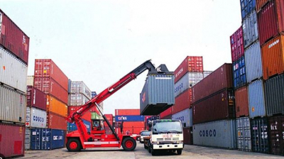 "Easy Export" برنامج جديد لتسهيل التصدير للمؤسسات الصغـرى والـمتـوسطة