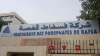 إلغاء إضراب أعوان شركة فسفاط قفصة: تفاصيل الاتفاق