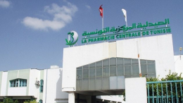 كلفة الشراءات من الأدوية تضاعفت 10 مرات من 2021 إلى 2024