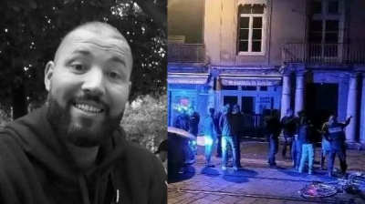 في حادثين منفصلين: مقتل تونسيين على يد مجهولين في فرنسا