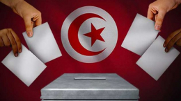 جمعيات لمراقبة الانتخابات: هذه أبرز النقائص المُسجّلة