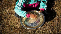 الأمم المتحدة تحذّر من أزمة جوع في الصومال