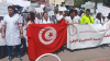 إضراب وطني ومسيرة للأطباء الشبان