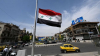 البنك الدولي: تسوية ديون سوريا وتأهّلها للحصول على تمويلات جديدة