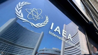 مدير وكالة الطاقة الدولية: تعافي تجارة الطاقة العالمية سيستغرق وقتا