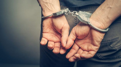 فرنانة: القبض على تاجر مخدّرات محلّ 10 مناشير تفتيش