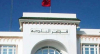 المصادقة على 60 مثال تهيئة عمرانية بهذه البلديات