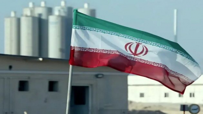 صربيا تدعو رعاياها إلى مغادرة إيران فورا