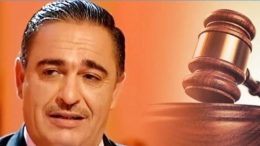 قضية تشييد بناية قرب المطار: إقرار إدانة "شفيق الجراية".. والحطّ من العقوبة السجنية