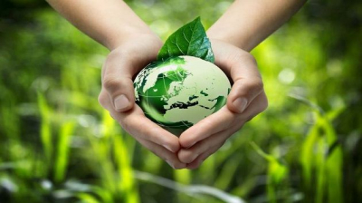 مشروع قانون المالية 2025: 10 ملايين دينار لمشاريع الاقتصاد الأخضر والأزرق والدائري