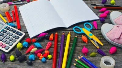 بمناسبة العودة المدرسية: إطلاق مبادرة لدعم احتياجات أبناء بعض العائلات محدودة الدخل
