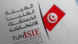 هيئة الانتخابات: الصحفيون شركاء أساسيون في العملية الانتخابية