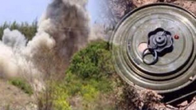 بعد وفاة طفل.. أهالي منطقة 'عين المشري' يدعون رئيس الجمهورية إلى التدخّل