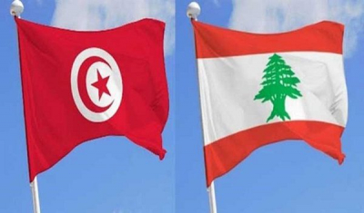 تونس تدعو مجلس الأمن إلى اتخاذ موقف حازم لوقف القصف على الشعب اللبناني