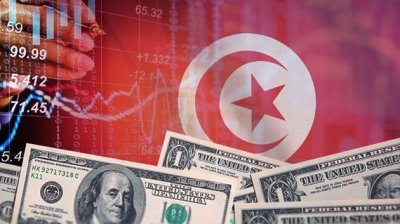 تونس تُسدّد ديونها الخارجية لسنة 2025