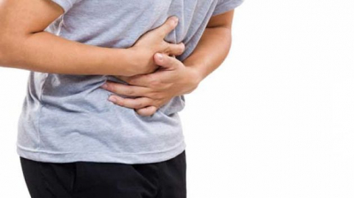 مدنين: نقل 19 تلميذا إلى المستشفى بعد تناولهم لعصير غير معلّب