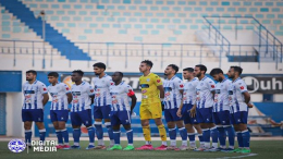 دوري أبطال افريقيا: التشكيلة المحتملة للإتحاد المنستيري أمام آ س بسي التشادي
