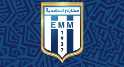 كرة اليد : حاتم بوصفارة مدربا جديدا لمكارم المهدية خلفا لعبيد