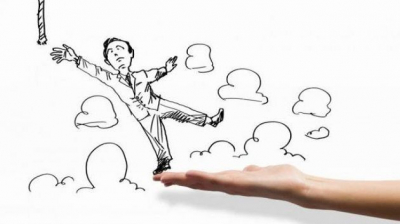 دار الثقافة القلعة الكبرى تنظم مسابقة وطنية في فن الكاريكاتور