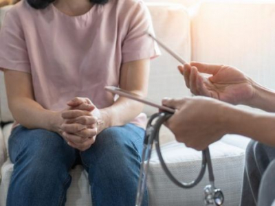 تونسيون مازالوا يعالجون مرض الصرع بالشعوذة والطب البديل