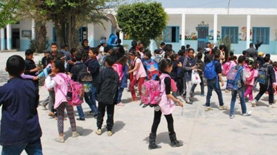 هذا ما نبّه إليه أخصائيون حول المدرسة العمومية