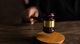 عقوبة سجنيّة تصل إلى 20 عاماً تنتظر 9 منقّبين عن الآثار في المهدية