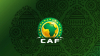 الكاف يقرر هزم المنتخب الليبي في مباراته أمام نيجيريا