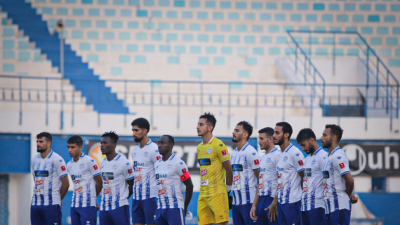 دوري أبطال إفريقيا: التشكيلة المحتملة للإتحاد المنستيري أمام بسي التشادي
