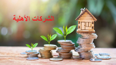 كاتبة الدولة المكلفة بالشركات الأهلية: ارتفاع نسق إحداث الشركات يعد من مؤشرات نجاح الملف