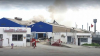 تقرير رقابي : العجز المسجل في الاموال الذاتية لشركة الفولاذ بلغ قرابة 339 مليون دينار خلال 2022