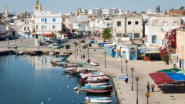 بنزرت: 179 ألف دينار لتحسين مساكن 39 عائلة محدودة الدخل