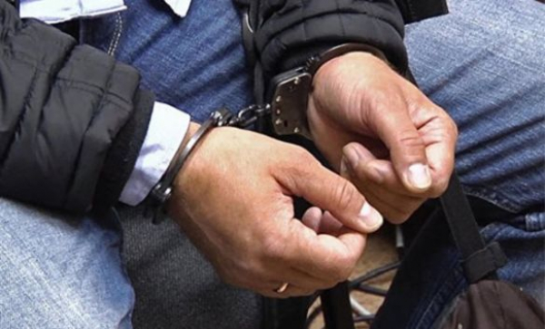 سوسة.. تفكيك عصابة مختصة في ترويج المخدرات