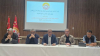 كاتب عام اتحاد الشغل بتونس: لم يتم تشريكنا في صياغة مشروع قانون تنظيم عقود الشغل'