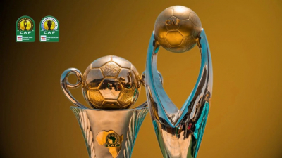 4 ملاعب مؤهلة لإحتضان مقابلات الاندية المالية في المسابقات الإفريقية