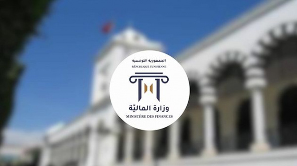 وزارة المالية: ضبط إجراءات وطرق تطبيق 'التصريح بالوجود' عن بُعد للشركات