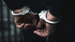 جريمة بشعة في باب سويقة.. والقبض على الجاني